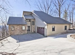 67 Panorama Point, Jasper, GA 30143