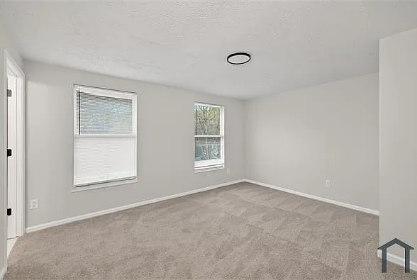 7321 Glenmont Dr — Photo 27