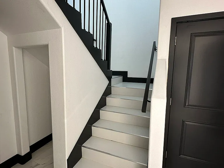 8581 Stanford Ave — Photo 6