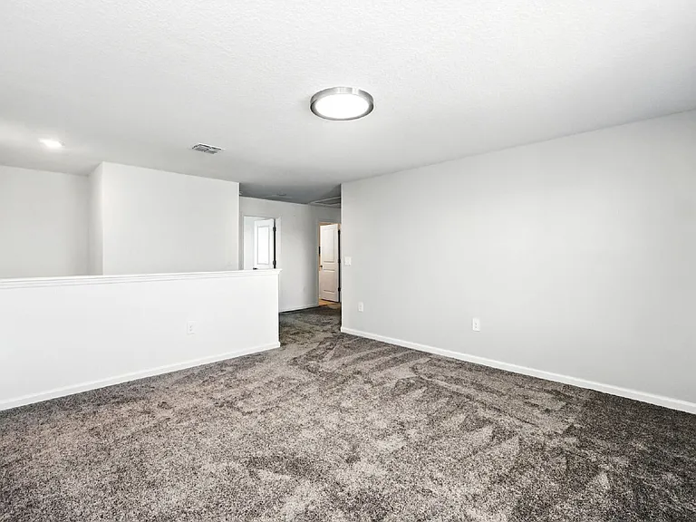 1493 Brentwood Dr — Photo 24