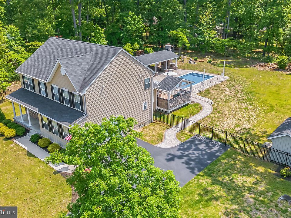 8413 Maryland Rd, Pasadena, MD 21122 Zillow