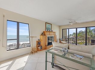 3939 Ocean Dr APT 401B, Vero Beach, FL 32963