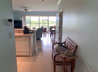 11450 52nd Ct E, Parrish, FL 34219