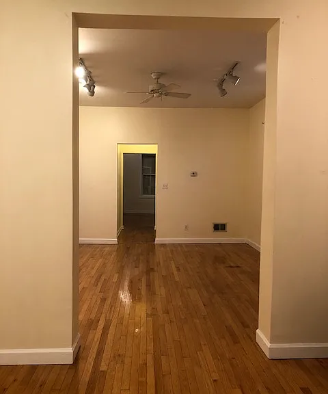 1513 N Claremont Ave #1 — Photo 24