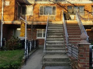 945 E 77th St, Brooklyn, NY 11236