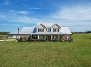 1169 Coach Rd, Slocomb, AL 36375
