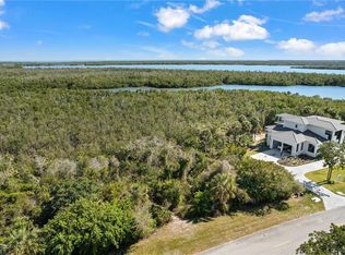 1162 Blue Hill Creek Dr, Marco Island, FL 34145