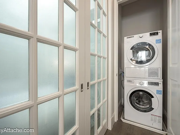1521 Corcoran St NW #3 — Photo 15