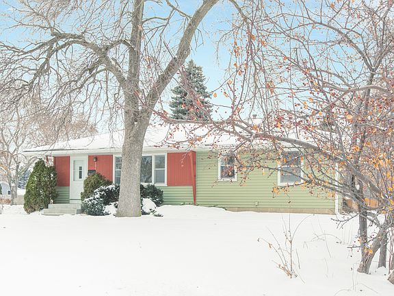 5th image of 7216 73rd Ave N