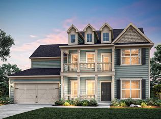Wingate Plan, Reunion, Flowery Branch, GA 30542