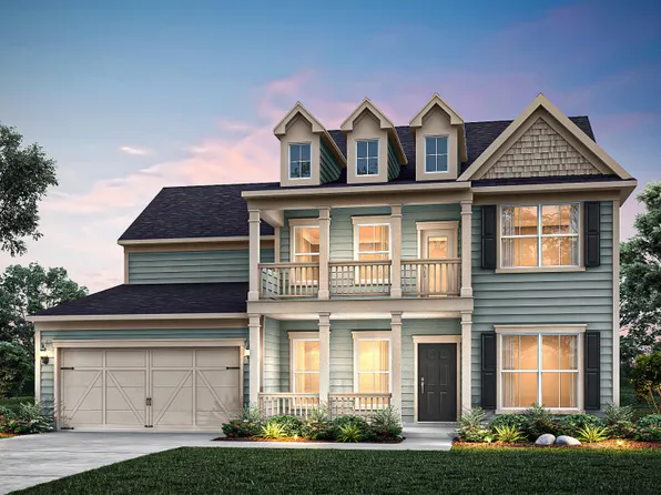 Wingate Plan, Reunion