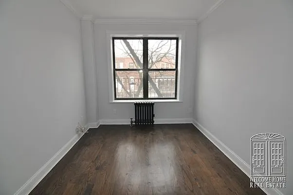 Rented by Welcome Home Real Estate | media 5
