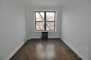 Rented by Welcome Home Real Estate