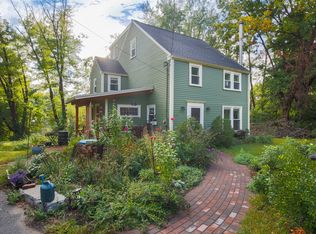 178 High Rd, Newbury, MA 01951