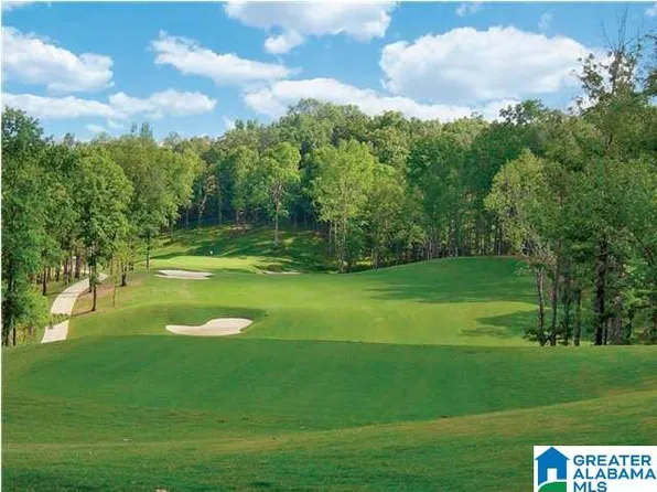 833 Timberline Ln #53, Calera, AL 35040
