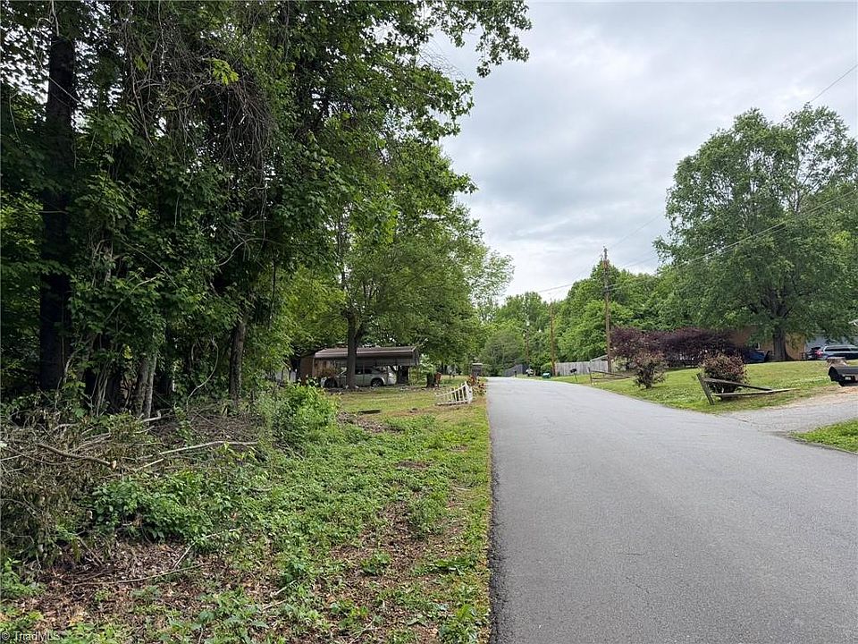 2nd image of S Mineral Springs Dr