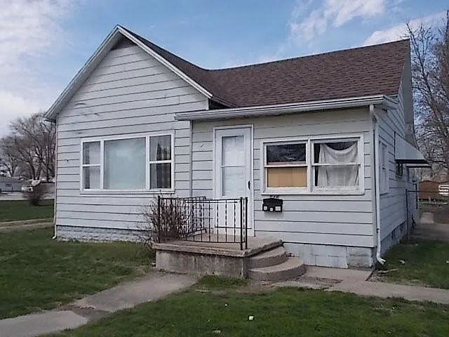 716 Jackson St photo 1