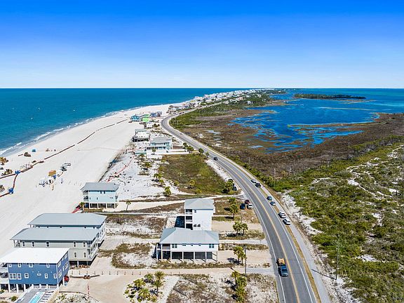3rd image of 3629 Cape San Blas Rd