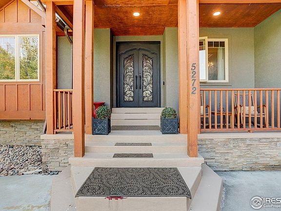 5th image of 5272 Fox Hollow Ct