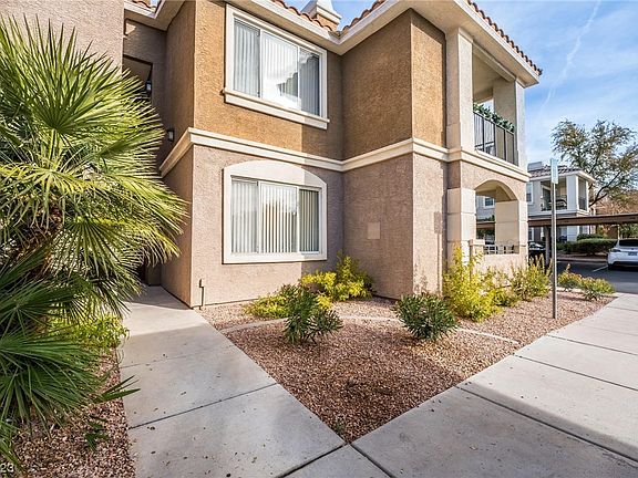 4th image of 2900 Sunridge Heights Pkwy APT 1218