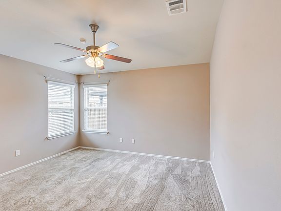 3rd image of 9611 Fratelli Ct