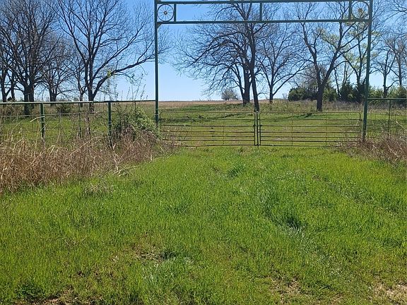 3rd image of County Road 3740