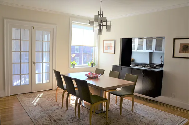 Sold by Owner | media 21