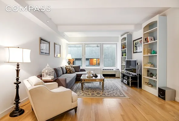 Sold by Compass | media 1
