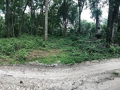 1st image of 20316 BALDPATE ROAD LOT 3