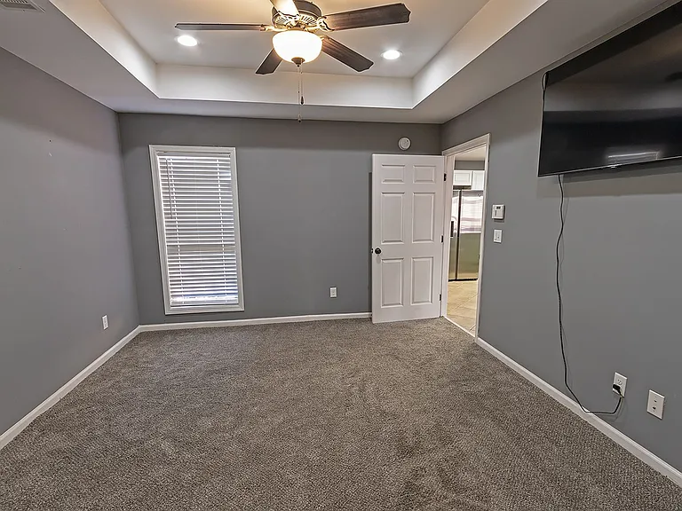 8717 Will Newton Dr — Photo 10