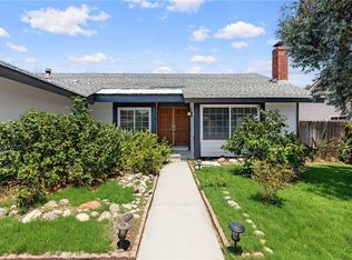 1189 E 14th St, Upland, CA 91786