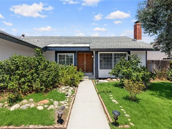 1189 E 14th St, Upland, CA 91786