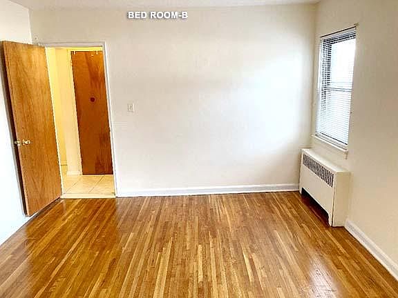 5th image of 25700 Hillside Ave #1