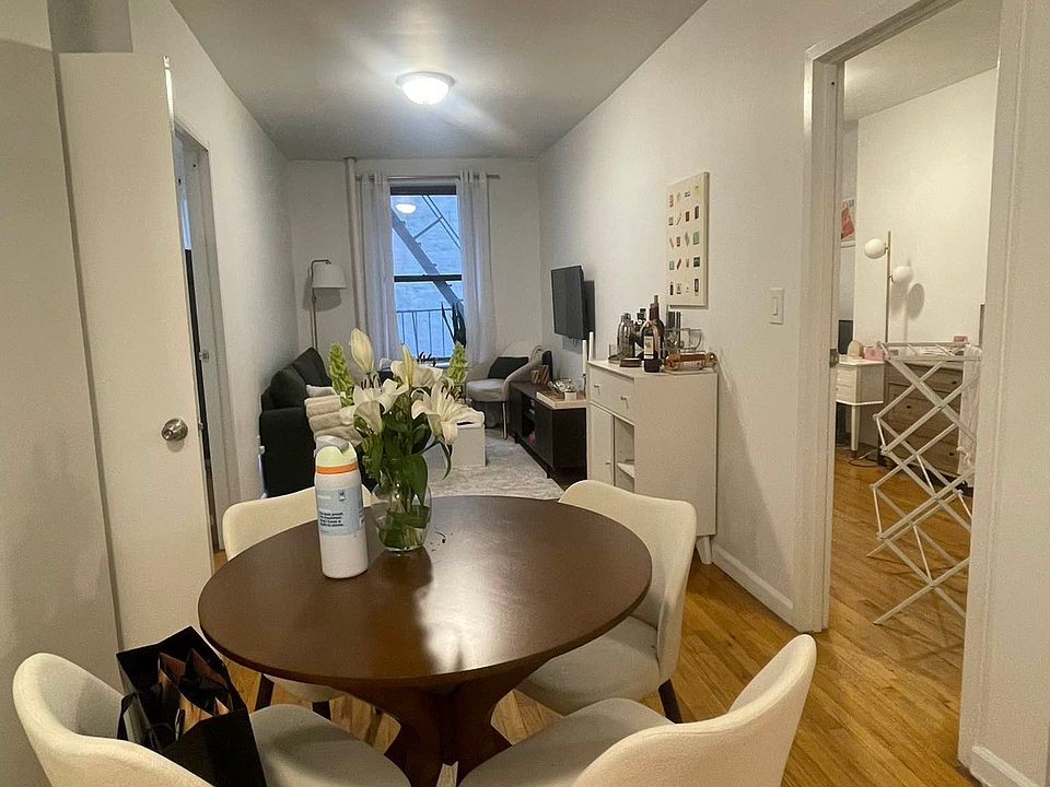 1st image of 819 6th Ave APT 3B