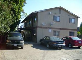 720 W 23rd St APT B, Merced, CA 95340
