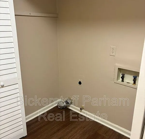 6313 Olde Towne Dr #A — Photo 12
