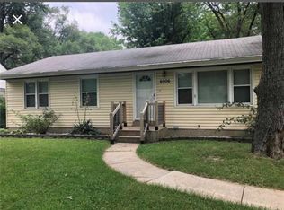 6906 Berkridge Ct, Hazelwood, MO