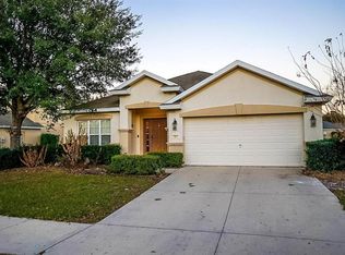3937 SW 51st Ter, Ocala, FL 34474