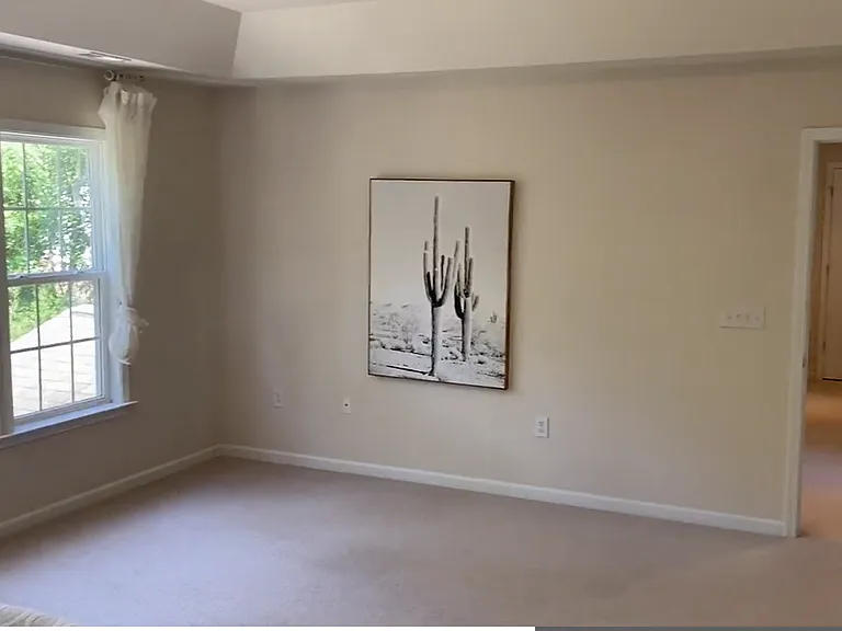 1041 Holtridge Dr — Photo 18