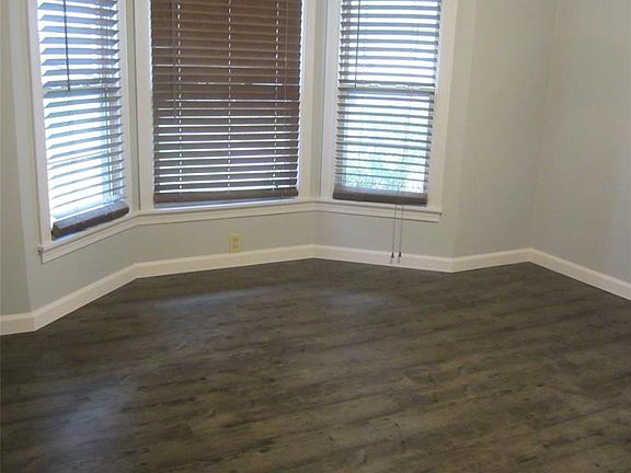5th image of 3009 S 8th St