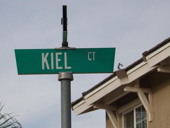5th image of 36021 Kiel Ct