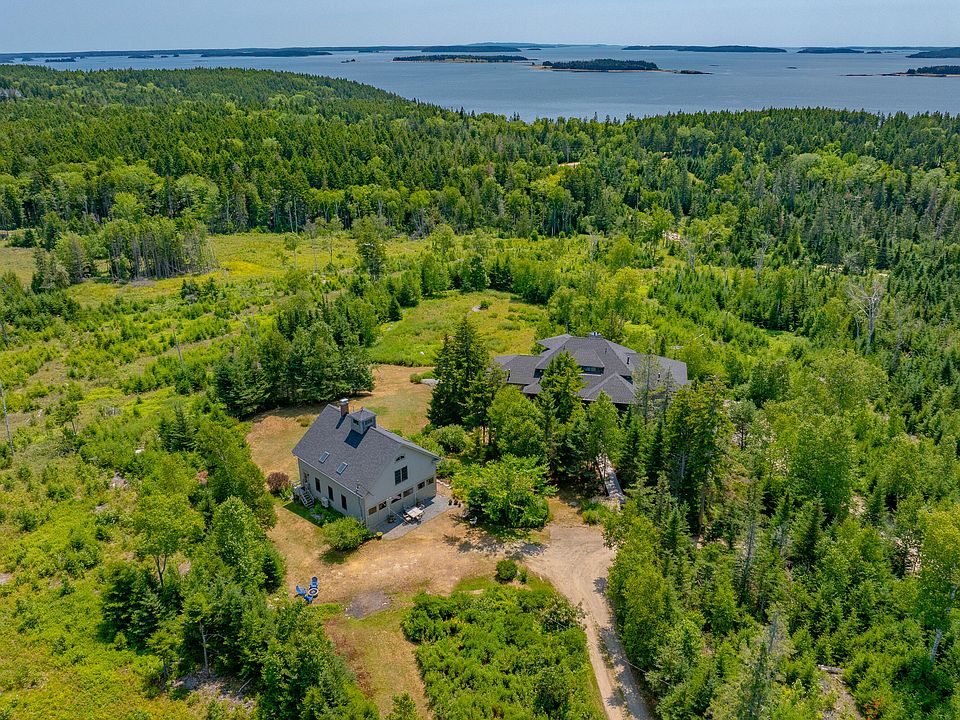 1st image of 271 Ames Cove Road