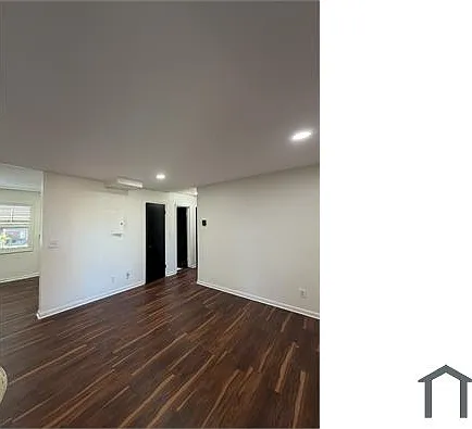 16745 Greenfield Rd — Photo 6