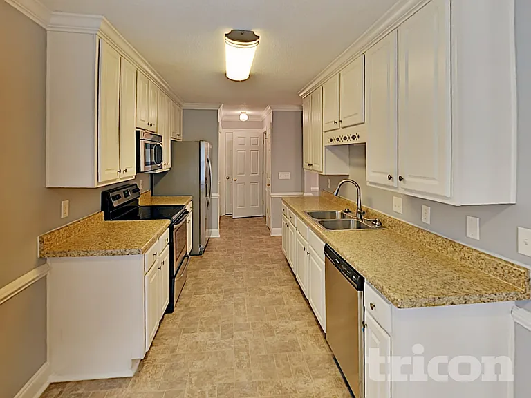 21 Loggerhead Dr — Photo 22
