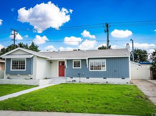 692 Gleneagles Ave, Pomona, CA 91768