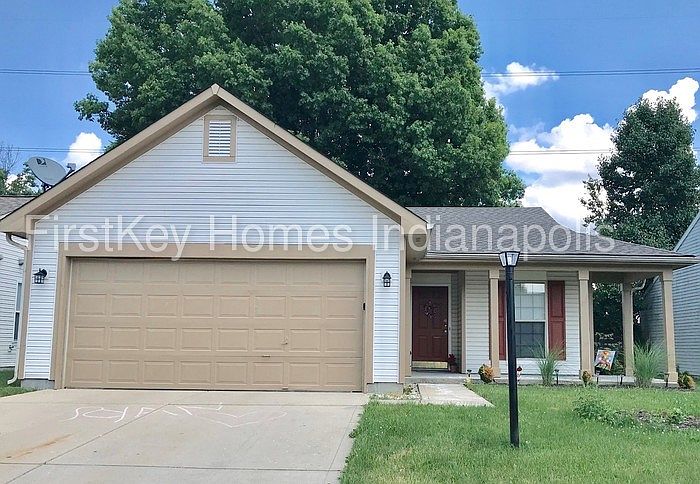 1st image of 2243 Rolling Oak Dr