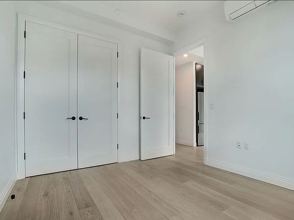 4th image of 875 4th Ave #155