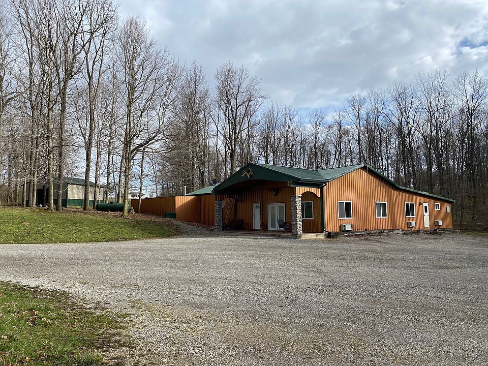 1st image of 6762 Township Road 163 Lot Wp001