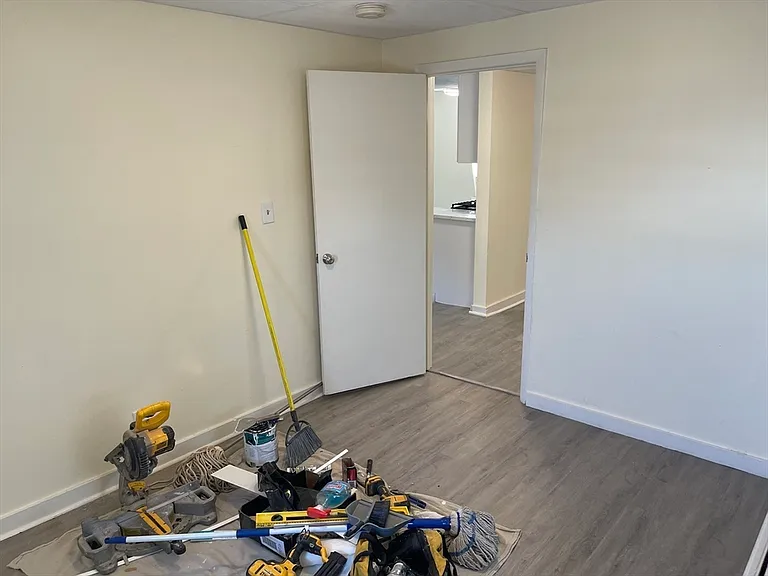 85 Bow St #3 — Photo 6