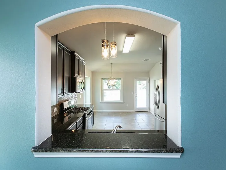 750 Tumlinson Fort Way — Photo 33